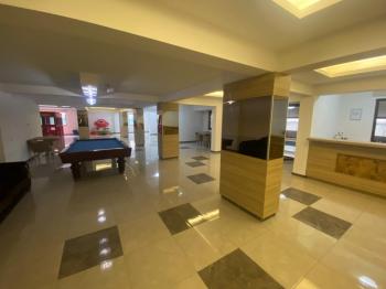 ARTI' DAN YÜZÜNCÜYIL' DA 4+1 DUBLEKS DAİRE
