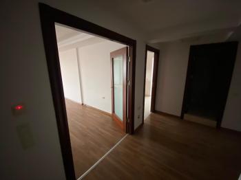 ARTI' DAN YÜZÜNCÜYIL' DA 4+1 DUBLEKS DAİRE