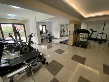 ARTI' DAN YÜZÜNCÜYIL' DA 4+1 DUBLEKS DAİRE