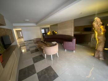 ARTI' DAN YÜZÜNCÜYIL' DA 4+1 DUBLEKS DAİRE