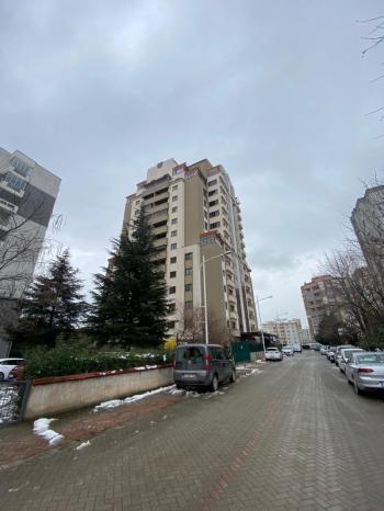 ARTI' DAN YÜZÜNCÜYIL' DA 4+1 DUBLEKS DAİRE