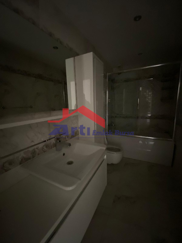 ARTI' DAN YÜZÜNCÜYIL' DA 4+1 DUBLEKS DAİRE