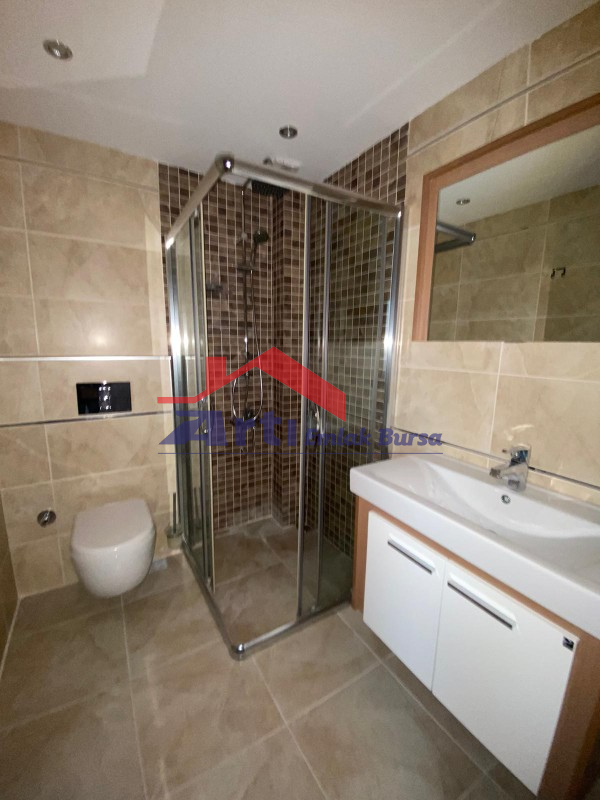 ARTI' DAN YÜZÜNCÜYIL' DA 4+1 DUBLEKS DAİRE