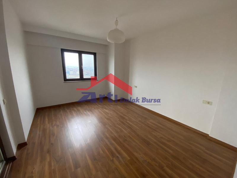 ARTI' DAN YÜZÜNCÜYIL' DA 4+1 DUBLEKS DAİRE