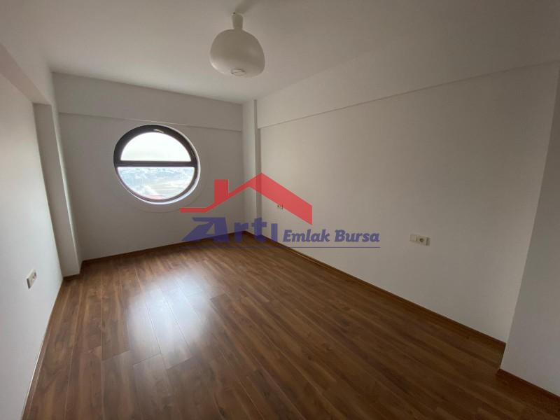 ARTI' DAN YÜZÜNCÜYIL' DA 4+1 DUBLEKS DAİRE
