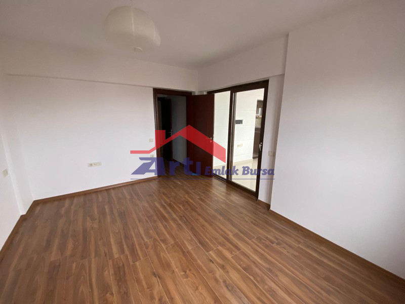 ARTI' DAN YÜZÜNCÜYIL' DA 4+1 DUBLEKS DAİRE