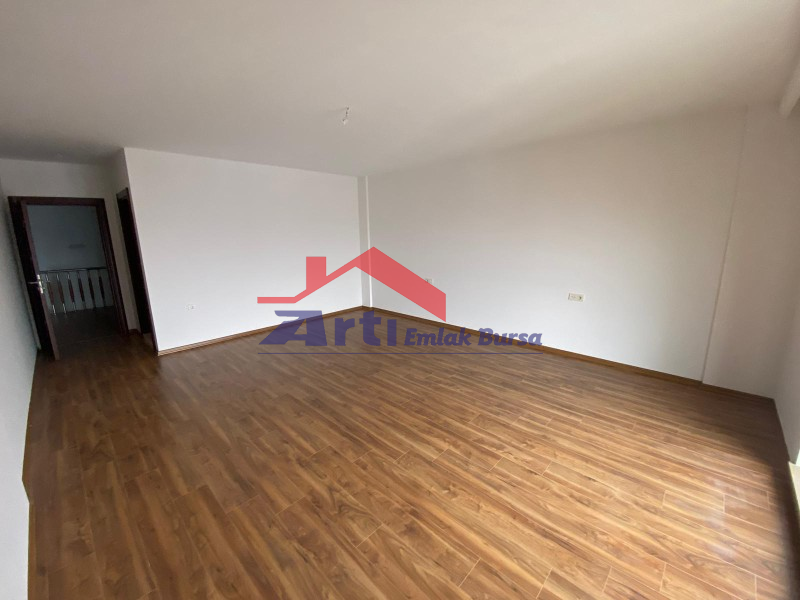 ARTI' DAN YÜZÜNCÜYIL' DA 4+1 DUBLEKS DAİRE