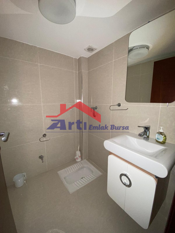 ARTI' DAN YÜZÜNCÜYIL' DA 4+1 DUBLEKS DAİRE