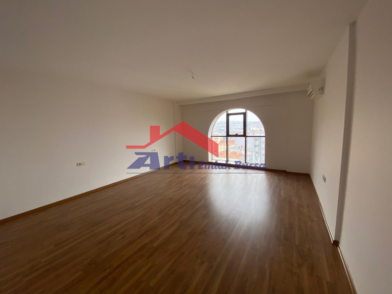 ARTI' DAN YÜZÜNCÜYIL' DA 4+1 DUBLEKS DAİRE