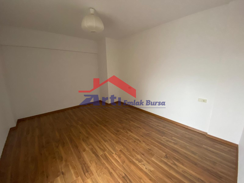 ARTI' DAN YÜZÜNCÜYIL' DA 4+1 DUBLEKS DAİRE