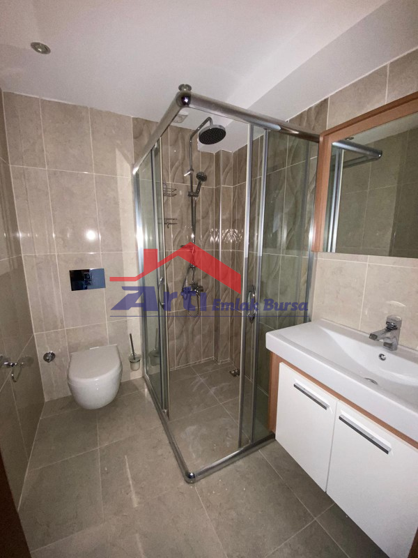ARTI' DAN YÜZÜNCÜYIL' DA 4+1 DUBLEKS DAİRE