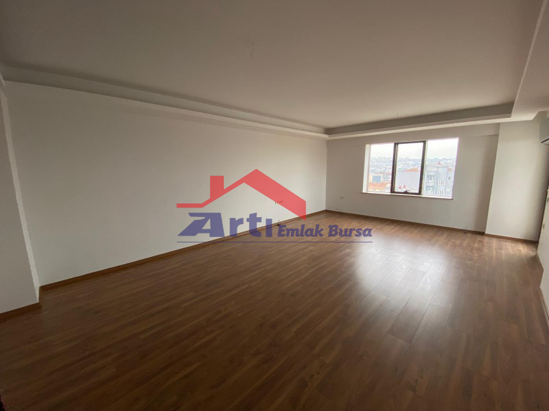 ARTI' DAN YÜZÜNCÜYIL' DA 4+1 DUBLEKS DAİRE