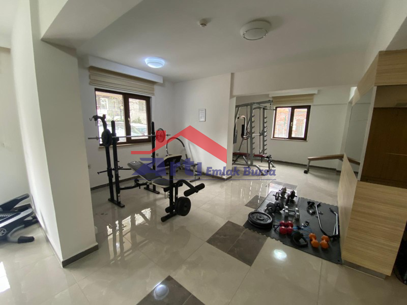 ARTI' DAN YÜZÜNCÜYIL' DA 4+1 DUBLEKS DAİRE