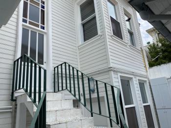 Gebäude, Villa zum Verkauf in Buyukada