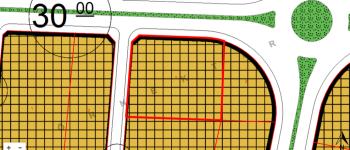 Aksu Altıntaş Fırsat Konum Satılık Arsa