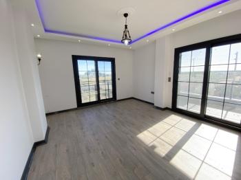Didim'de Satılık Sıfır Villa