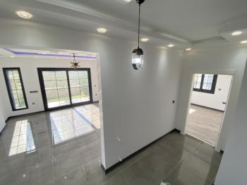 Didim'de Satılık Sıfır Villa