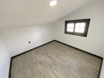 Didim'de Satılık Sıfır Villa