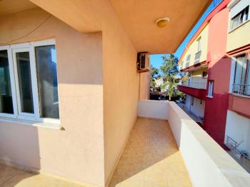 Didim Cumhuriyet Mahallesinde Satılık Dubleks Daire