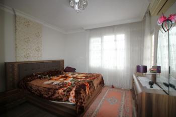 Elmas’tan Yeni Mah.De Site İçi Cephe Açık Full Yapılı 3+1