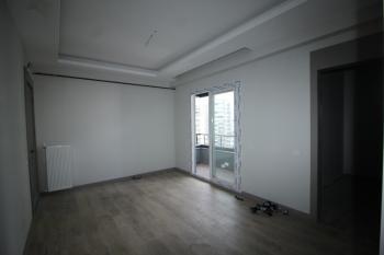 Elmas’tan Merkez Mah.De Site İçi Yeni Nesil 3+1 Bağ.Kafa Daire