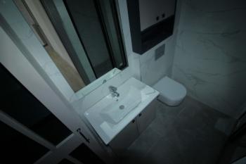 Elmas’tan Merkez Mah.De Site İçi Yeni Nesil 3+1 Bağ.Kafa Daire