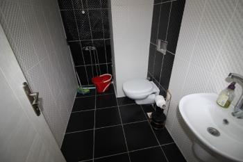 Elmas'tan Çiftlikköy’de Cepheleri Açık Site İçi Tek Blok 2+1