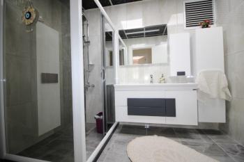 Elmas’tan Batıkent'te Full+Full Yapılı Concept 3+1