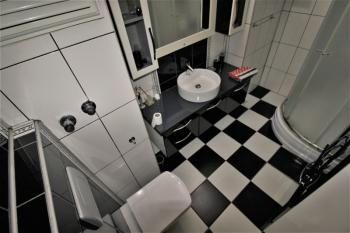 Elmas'tan Gmk Ya Yakın Cephesi Açık 3+1 Bağımsız Sitesi İçi