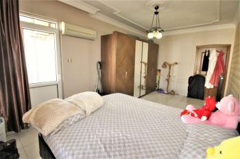Elmas'tan Gmk Ya Yakın Cephesi Açık 3+1 Bağımsız Sitesi İçi
