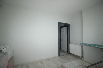 Elmas'tan Davultepe’de Bu Fiyata Bu Şıklıkta Daire Yok