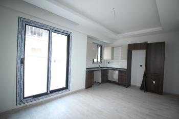 Elmas’tan Tece’de Tek Blok Merkezi Konum Sıfır 2+1