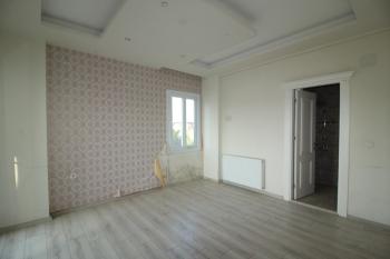 Elmas'tan Müstakil Tadında Site İçi Havuzlu Bağımsız 3+1