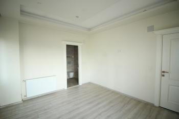 Elmas'tan Müstakil Tadında Site İçi Havuzlu Bağımsız 3+1