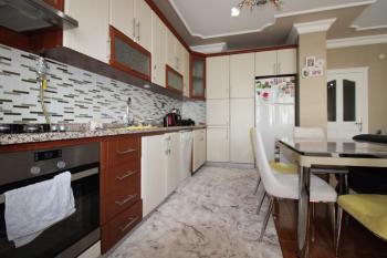 Elmas’tan Forum Yaşam Civarı Site İçi Arakat Full Yapılı