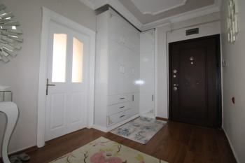 Elmas’tan Forum Yaşam Civarı Site İçi Arakat Full Yapılı