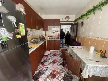 ALTIAĞAÇ  MAHESİNDE  3+1 DAİRE KOT 1 DE 