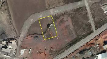 GÜVENAY - ÇORUM İSKİLİP KAVŞAĞINA YAKIN KÜLTÜREL TESİS ALANINDA SATILIK HİSSE