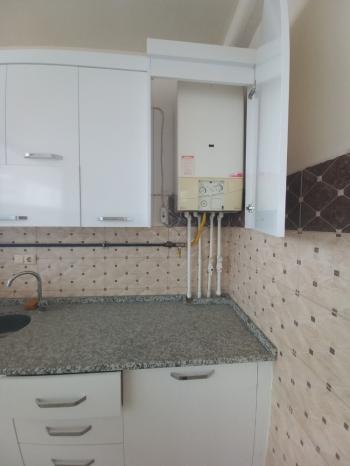 GÜVENAY - ÇORUM GÜLABİBEY FIRIN RUHSATLI SATILIK DÜKKAN