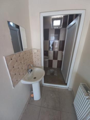 GÜVENAY - ÇORUM GÜLABİBEY FIRIN RUHSATLI SATILIK DÜKKAN