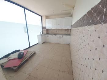 GÜVENAY - ÇORUM GÜLABİBEY FIRIN RUHSATLI SATILIK DÜKKAN