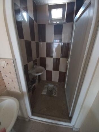 GÜVENAY - ÇORUM GÜLABİBEY FIRIN RUHSATLI SATILIK DÜKKAN