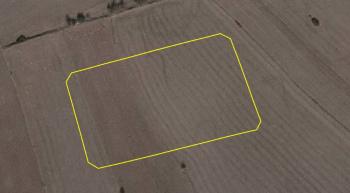 Güvenay - Çorum Slimkent 16 Villalık Site Arsası