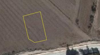 Güvenay - Çorum Silim Kent 665 m² Satılık Villa Arsası