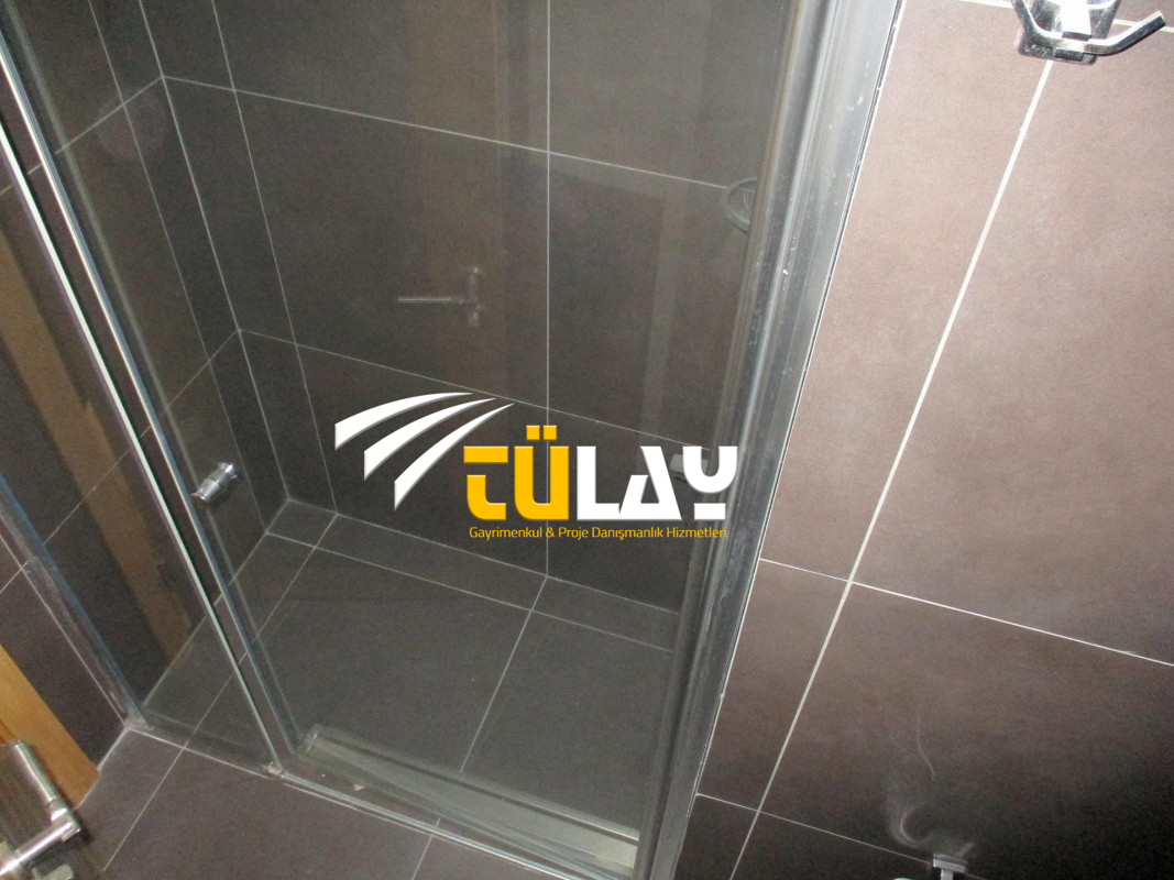 ESKİŞEHİR YOLU BAŞKENT ÜNİVERSİTESİ KARŞISINDA SATILIK WEST GATE RESİDENCE 1+0+BALKON