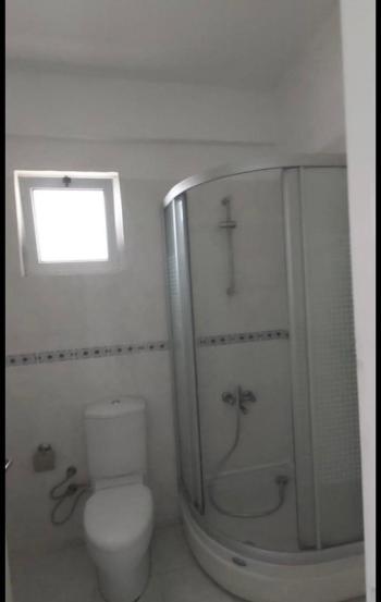Lefkoşa Gönyeli'de Full Eşyalı Kiralık  3+1 Daire 