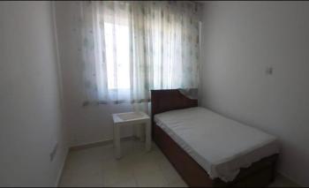 Lefkoşa Gönyeli'de Full Eşyalı Kiralık  3+1 Daire 