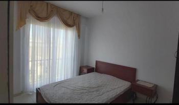 Lefkoşa Gönyeli'de Full Eşyalı Kiralık  3+1 Daire 