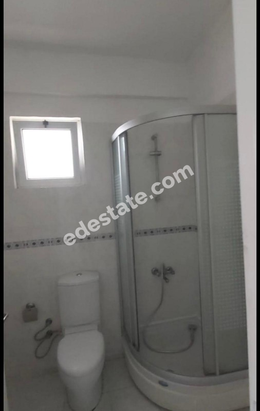 Lefkoşa Gönyeli'de Full Eşyalı Kiralık  3+1 Daire 