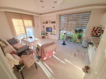 Didim'de Satılık 2+1 Daire